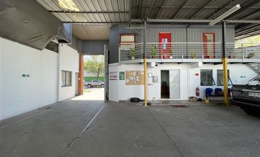 Sitio en Venta en Manzana Ubicada entre Sierra Bella Leon Prado y Lira