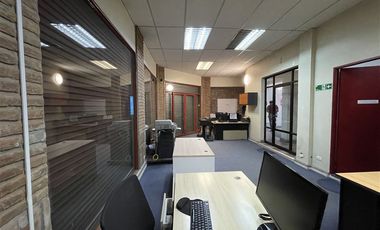 Sitio en Venta en Manzana Ubicada entre Sierra Bella Leon Prado y Lira