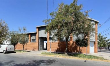 Sitio en Venta en Manzana Ubicada entre Sierra Bella Leon Prado y Lira