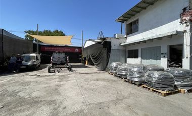 Terreno Construccion  en Venta en Manzana Ubicada entre Sierra Bella Leon Prado y Lira