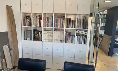 Oficina en Arriendo en KENNEDY FRENTE A PARQUE ARAUCO