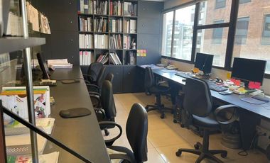 Oficina en Arriendo en KENNEDY FRENTE A PARQUE ARAUCO