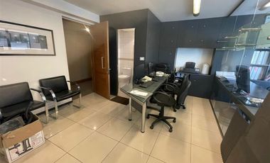 Oficina en Arriendo en KENNEDY FRENTE A PARQUE ARAUCO