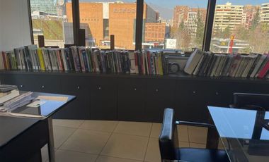 Oficina en Arriendo en KENNEDY FRENTE A PARQUE ARAUCO