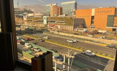Oficina en Arriendo en KENNEDY FRENTE A PARQUE ARAUCO
