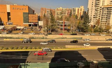 Oficina en Arriendo en KENNEDY FRENTE A PARQUE ARAUCO