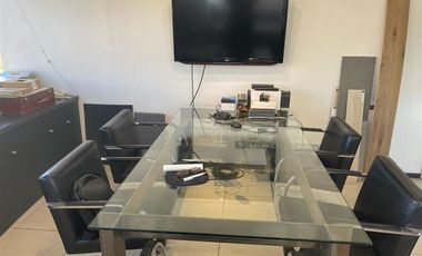 Oficina en Arriendo en KENNEDY FRENTE A PARQUE ARAUCO