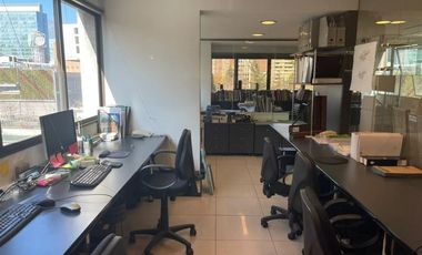 Oficina en Arriendo en KENNEDY FRENTE A PARQUE ARAUCO