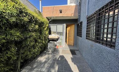 Local Comercial en Venta en Hualtatas/ Las Tranqueras