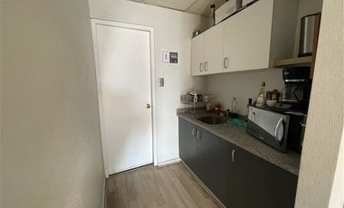 Local Comercial en Venta en Hualtatas/ Las Tranqueras