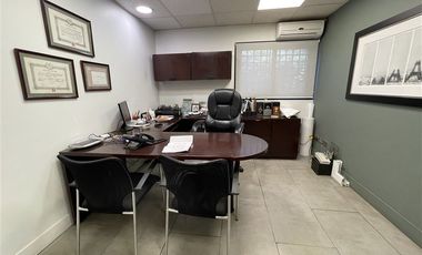 Local Comercial en Venta en Hualtatas/ Las Tranqueras