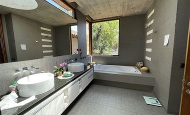 Casa en Arriendo en Santuario