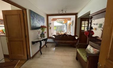 Casa en Arriendo en Santuario