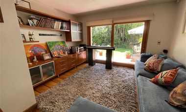 Casa en Arriendo en Santuario