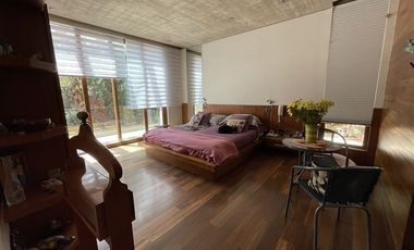 Casa en Arriendo en Santuario