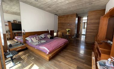 Casa en Arriendo en Santuario