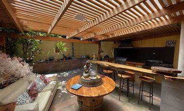 Casa en Arriendo en Santuario