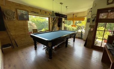 Casa en Arriendo en Santuario