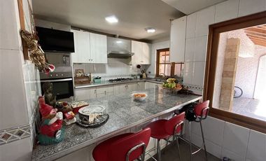 Casa en Arriendo en Santuario