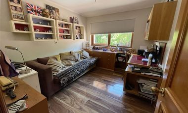 Casa en Arriendo en Santuario