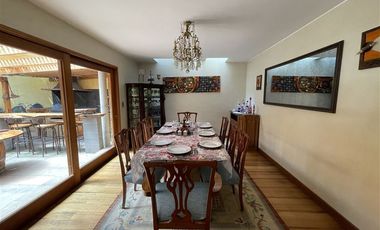Casa en Arriendo en Santuario
