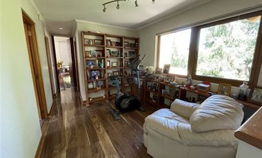 Casa en Arriendo en Santuario