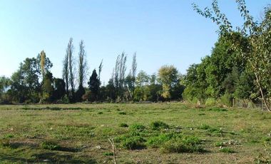 Terreno Construccion  en Venta en JUNTAS VIEJAS
