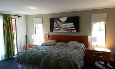 Casa en Venta en El estero-Las Cabras