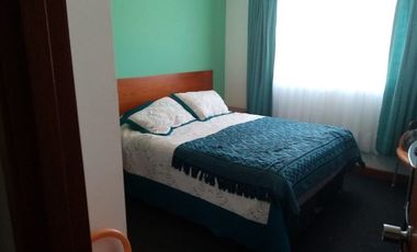 Casa en Venta en El estero-Las Cabras