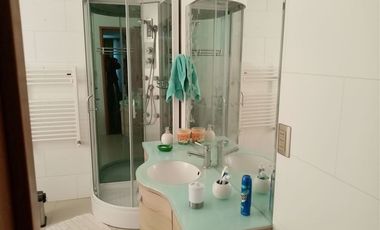 Casa en Venta en El estero-Las Cabras