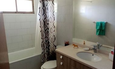 Casa en Venta en El estero-Las Cabras