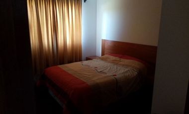 Casa en Venta en El estero-Las Cabras