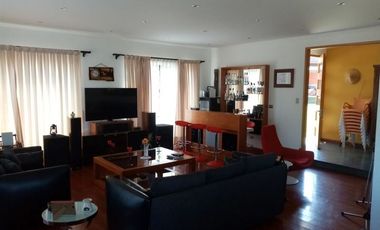 Casa en Venta en El estero-Las Cabras