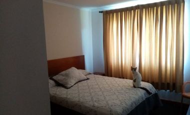 Casa en Venta en El estero-Las Cabras