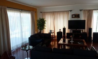 Casa en Venta en El estero-Las Cabras