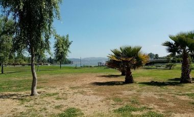 Casa en Venta en El estero-Las Cabras