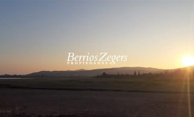 Parcela en Venta en SANTA CLARISA