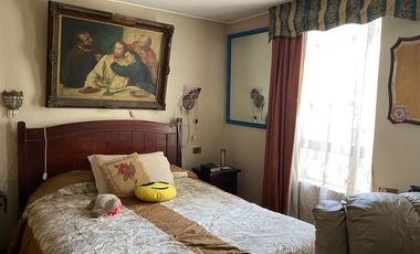 Departamento en Venta en Francisco Aguirre