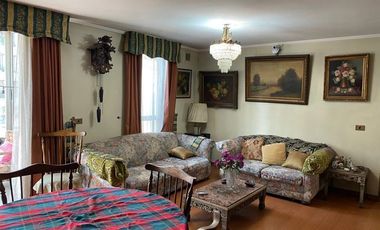Departamento en Venta en Francisco Aguirre