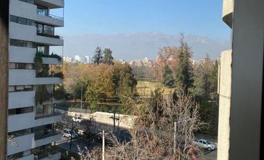 Departamento en Venta en Francisco Aguirre