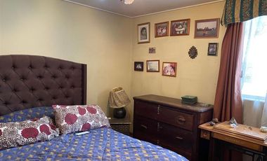 Departamento en Venta en Francisco Aguirre