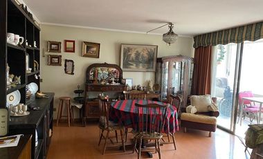 Departamento en Venta en Francisco Aguirre