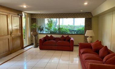 Departamento en Venta en Francisco Aguirre