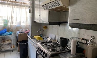 Departamento en Venta en Francisco Aguirre