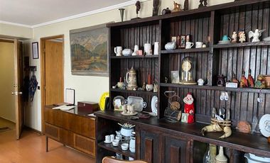 Departamento en Venta en Francisco Aguirre