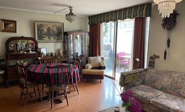 Departamento en Venta en Francisco Aguirre