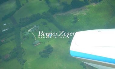 Casa en Venta en Temuco
