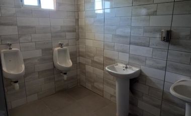 Casa en Venta en LAGO RAPEL, EL ESTERO - EL MANZANO - LAS CABRAS