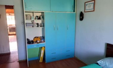 Casa en Venta en LAGO RAPEL, EL ESTERO - EL MANZANO - LAS CABRAS