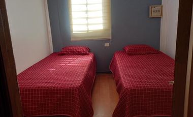 Casa en Venta en LAGO RAPEL, EL ESTERO - EL MANZANO - LAS CABRAS